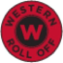 westernrolloff.com