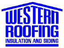 Western Roofing Magazine