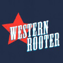 westernrooter.com
