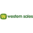 Western Sales