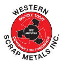 westernscrapmetals.com