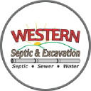 westernseptic.com