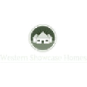 westernshowcasehomes.com