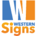 westernsigns.ca