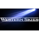 westernskies