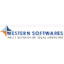 westernsoftwares.com
