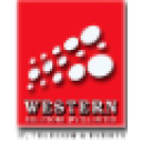 westernsol.com