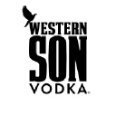 westernsondistillery.com