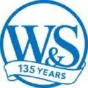westernsouthern.com logo