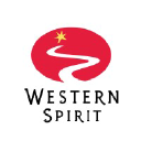 Western Spirit Cycling