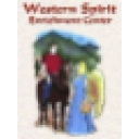 Western Spirit Enrichment Center Inc