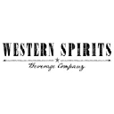 westernspirits.com
