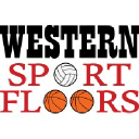 westernsportfloors.com