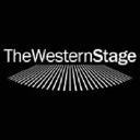 westernstage.com