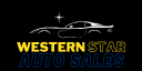 Western Star Auto Sales