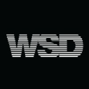 Western State Design, Inc. Logo
