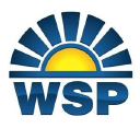 Western States Petroleum Inc