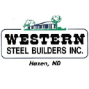 westernsteelbuilders.com