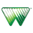 western sugar