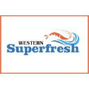 westernsuperfresh.com