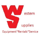 Western Supplies Inc