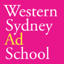 westernsydneyadschool.com.au