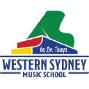 westernsydneypianoschool.com
