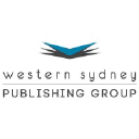 westernsydneypublishinggroup.com.au