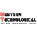 westerntechnological.ie