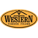Western Timber Frame Inc