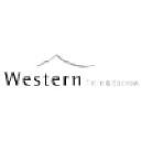 westerntitle.com