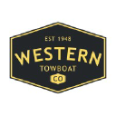 Western Towboat