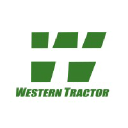 Western Tractor
