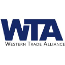 westerntradealliance.com