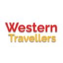 westerntravellers.com