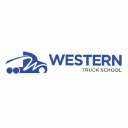 westerntruckschool.com
