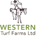 Western Turf Farms