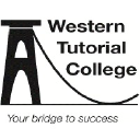 westerntutorialcollege.co.uk