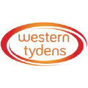 westerntydens.co.uk