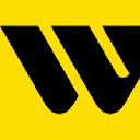 infostealers-westernunion.com