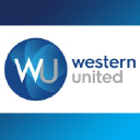 westernunited.com.au