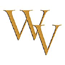 Western Valley Insurance Associates Inc