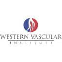 Western Vascular Institute