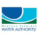 westernvawater.org