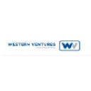Western Ventures Logo