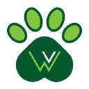 Loving Family Animal Hosptial Logo