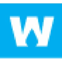 westernwater.com
