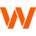 westernwealthcommunities.com