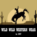 Read Wild Wild Western Wear Reviews