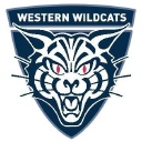 westernwildcats.co.uk